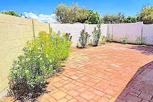 4725 E Brown Rd, Mesa, AZ 85205 - Photo 31