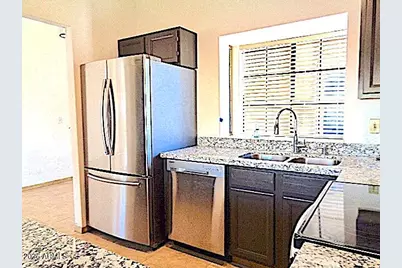 4725 E Brown Road #22, Mesa, AZ 85205 - Photo 11