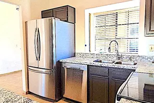 4725 E Brown Rd, Mesa, AZ 85205 - Photo 11