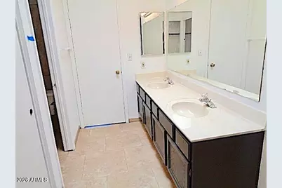 4725 E Brown Road #22, Mesa, AZ 85205 - Photo 19