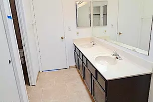 4725 E Brown Rd, Mesa, AZ 85205 - Photo 19