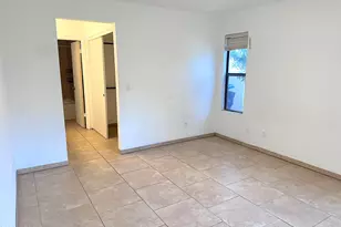 4725 E Brown Rd, Mesa, AZ 85205 - Photo 23