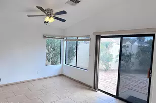 4725 E Brown Rd, Mesa, AZ 85205 - Photo 7