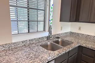 4725 E Brown Rd, Mesa, AZ 85205 - Photo 13