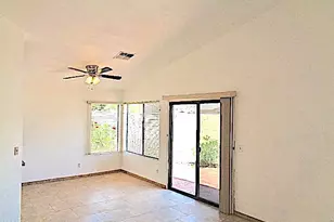 4725 E Brown Rd, Mesa, AZ 85205 - Photo 7