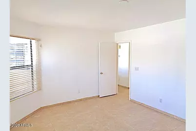 4725 E Brown Road #22, Mesa, AZ 85205 - Photo 25