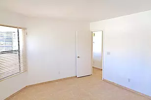 4725 E Brown Rd, Mesa, AZ 85205 - Photo 25