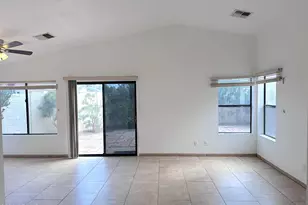 4725 E Brown Rd, Mesa, AZ 85205 - Photo 5