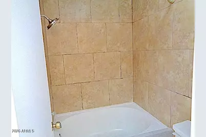 4725 E Brown Road #22, Mesa, AZ 85205 - Photo 21