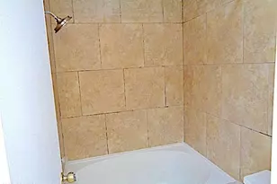 4725 E Brown Rd, Mesa, AZ 85205 - Photo 21