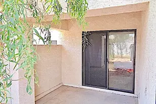 4725 E Brown Rd, Mesa, AZ 85205 - Photo 27