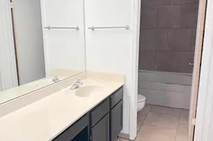 4725 E Brown Rd, Mesa, AZ 85205 - Photo 19