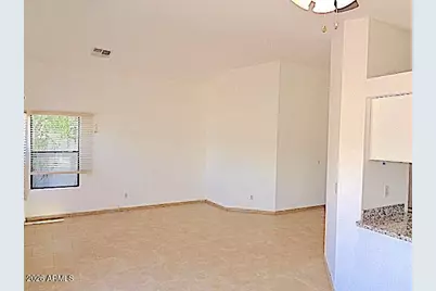 4725 E Brown Road #22, Mesa, AZ 85205 - Photo 5