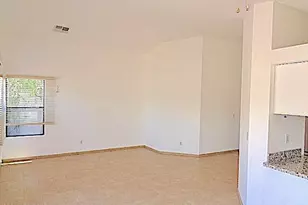 4725 E Brown Rd, Mesa, AZ 85205 - Photo 5