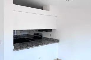 4725 E Brown Rd, Mesa, AZ 85205 - Photo 9