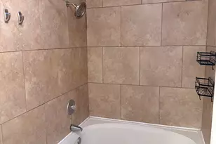 4725 E Brown Rd, Mesa, AZ 85205 - Photo 25