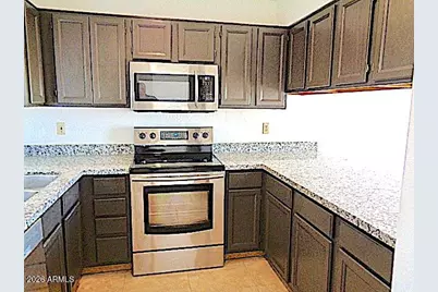 4725 E Brown Road #22, Mesa, AZ 85205 - Photo 9