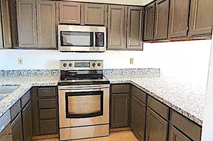 4725 E Brown Rd, Mesa, AZ 85205 - Photo 9