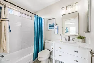 11211 W Heatherbrae Dr, Phoenix, AZ 85037 - Photo 17