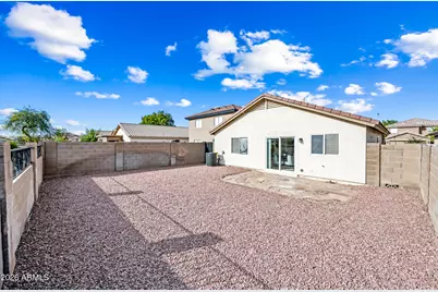 11211 W Heatherbrae Drive, Phoenix, AZ 85037 - Photo 25