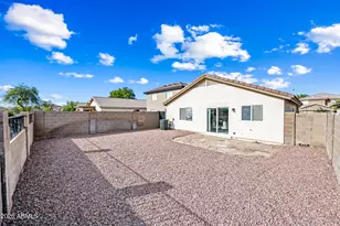 11211 W Heatherbrae Dr, Phoenix, AZ 85037 - Photo 25