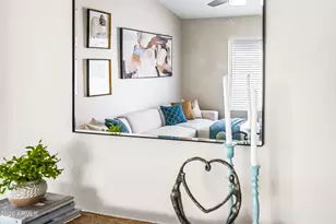 11211 W Heatherbrae Dr, Phoenix, AZ 85037 - Photo 5