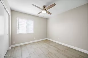 11211 W Heatherbrae Dr, Phoenix, AZ 85037 - Photo 21