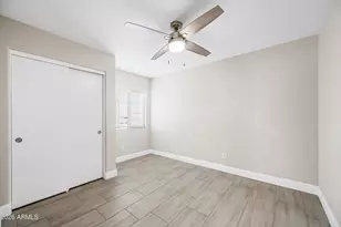 11211 W Heatherbrae Dr, Phoenix, AZ 85037 - Photo 19