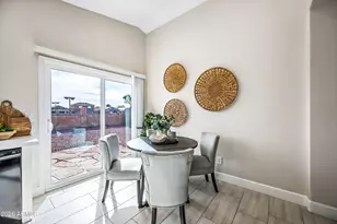 11211 W Heatherbrae Dr, Phoenix, AZ 85037 - Photo 13