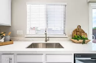 11211 W Heatherbrae Dr, Phoenix, AZ 85037 - Photo 11