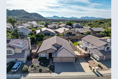 1623 E Runion Drive, Phoenix, AZ 85024 - Photo 57