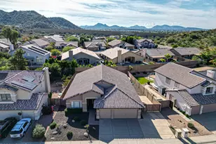 1623 E Runion Dr, Phoenix, AZ 85024 - Photo 57