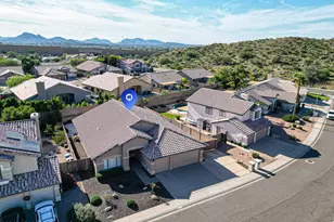 1623 E Runion Dr, Phoenix, AZ 85024 - Photo 61