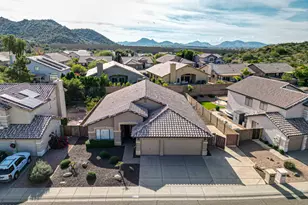 1623 E Runion Dr, Phoenix, AZ 85024 - Photo 49