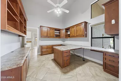 1623 E Runion Drive, Phoenix, AZ 85024 - Photo 9