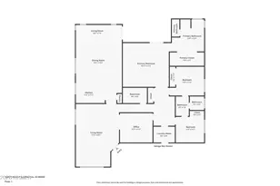 1623 E Runion Dr, Phoenix, AZ 85024 - Photo 63