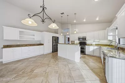 1623 E Runion Drive, Phoenix, AZ 85024 - Photo 13