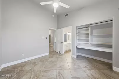 1623 E Runion Drive, Phoenix, AZ 85024 - Photo 25