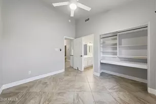 1623 E Runion Dr, Phoenix, AZ 85024 - Photo 25