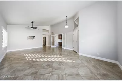 1623 E Runion Drive, Phoenix, AZ 85024 - Photo 7