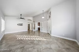 1623 E Runion Dr, Phoenix, AZ 85024 - Photo 7