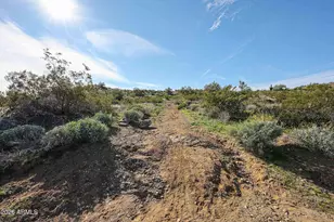 1623 E Runion Dr, Phoenix, AZ 85024 - Photo 47