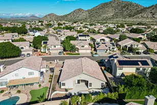 1623 E Runion Dr, Phoenix, AZ 85024 - Photo 57