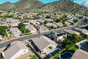 1623 E Runion Dr, Phoenix, AZ 85024 - Photo 55