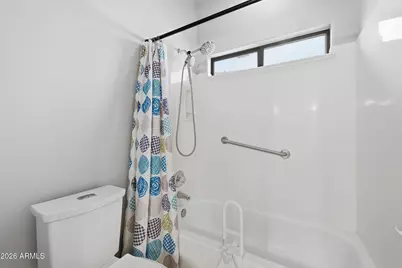 1623 E Runion Drive, Phoenix, AZ 85024 - Photo 27