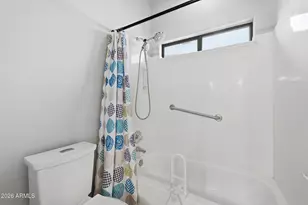 1623 E Runion Dr, Phoenix, AZ 85024 - Photo 27