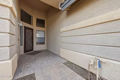 1623 E Runion Drive, Phoenix, AZ 85024 - Photo 3