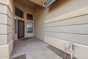 1623 E Runion Dr, Phoenix, AZ 85024 - Photo 3