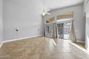 1623 E Runion Dr, Phoenix, AZ 85024 - Photo 31