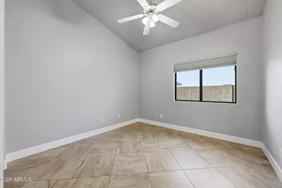 1623 E Runion Drive, Phoenix, AZ 85024 - Photo 29